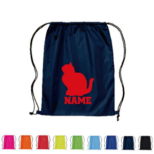 XReBbVtH[h1 ꃉh[obO bNTbN |GXeobO  X|[c v[ ւ AEghA  h s Lv cLOi L@lR@˂