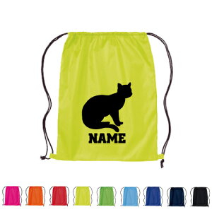 XReBbVtH[h2 ꃉh[obO bNTbN |GXeobO  X|[c v[ ւ AEghA  h s Lv cLOi L@lR@˂