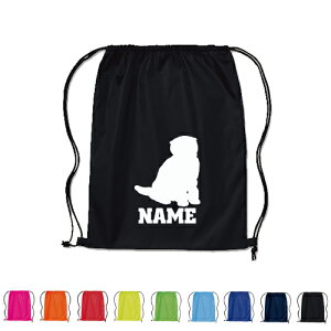 XReBbVtH[h3 ꃉh[obO bNTbN |GXeobO  X|[c v[ ւ AEghA  h s Lv cLOi L@lR@˂