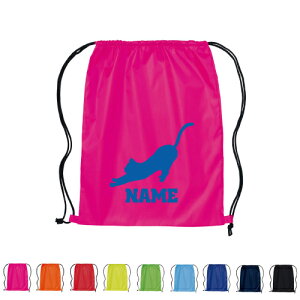 ueBbVEV[gwA[2 ꃉh[obO bNTbN |GXeobO  X|[c v[ ւ AEghA  h s Lv cLOi L@lR