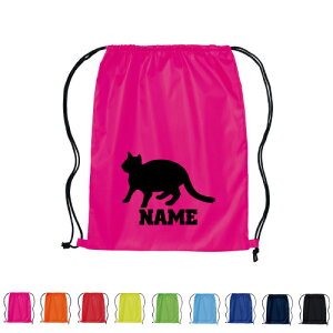 ueBbVEV[gwA[3 ꃉh[obO bNTbN |GXeobO  X|[c v[ ւ AEghA  h s Lv cLOi L@lR