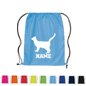 ueBbVEV[gwA[4 ꃉh[obO bNTbN |GXeobO  X|[c v[ ւ AEghA  h s Lv cLOi L@lR