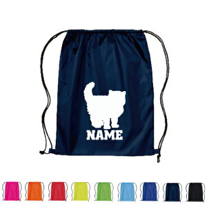 ueBbVOwA[ ꃉh[obO bNTbN |GXeobO  X|[c v[ ւ AEghA  h s Lv cLOi L@lR@