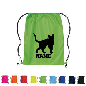 f{bNX ꃉh[obO bNTbN |GXeobO  X|[c v[ ւ AEghA  h s Lv cLOi L@lR@˂@Lbg