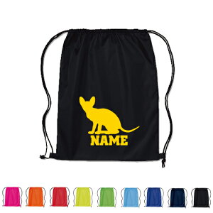 hXRC ꃉh[obO bNTbN |GXeobO  X|[c v[ ւ AEghA  h s Lv cLOi L@lR@˂@Lbg@y