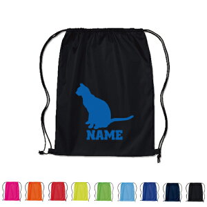 GWvV}E ꃉh[obO bNTbN |GXeobO  X|[c v[ ւ AEghA  h s Lv cLOi L@lR@˂@Lb