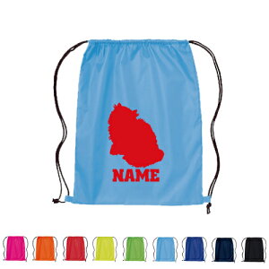 GL]`bNOwA[ ꃉh[obO bNTbN |GXeobO  X|[c v[ ւ AEghA  h s Lv cLOi L@lR@˂