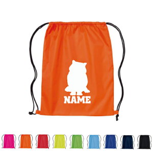 GL]`bNV[gwA ꃉh[obO bNTbN |GXeobO  X|[c v[ ւ AEghA  h s Lv cLOi L@lR@˂