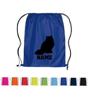 q} ꃉh[obO bNTbN |GXeobO  X|[c v[ ւ AEghA  h s Lv cLOi L@lR@˂@Lbg@y