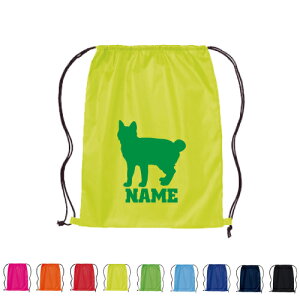 Wpj[Y{ueC ꃉh[obO bNTbN |GXeobO  X|[c v[ ւ AEghA  h s Lv cLOi L@lR@˂@