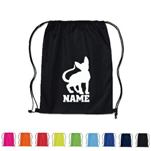 R[jbVbNX ꃉh[obO bNTbN |GXeobO  X|[c v[ ւ AEghA  h s Lv cLOi L@lR@˂@L