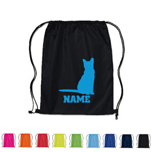 Rbg ꃉh[obO bNTbN |GXeobO  X|[c v[ ւ AEghA  h s Lv cLOi L@lR@˂@Lbg@yb