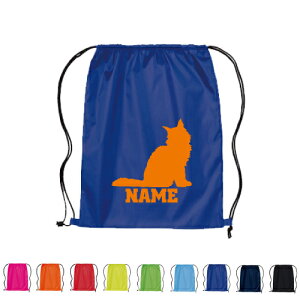 CN[ ꃉh[obO bNTbN |GXeobO  X|[c v[ ւ AEghA  h s Lv cLOi L@lR@˂@Lbg@