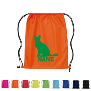 IG^V[gwA[ ꃉh[obO bNTbN |GXeobO  X|[c v[ ւ AEghA  h s Lv cLOi L@lR@