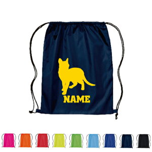 IVLbg ꃉh[obO bNTbN |GXeobO  X|[c v[ ւ AEghA  h s Lv cLOi L@lR@˂@Lbg@