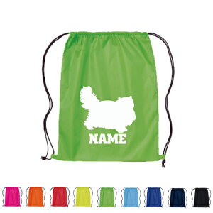 yV ꃉh[obO bNTbN |GXeobO  X|[c v[ ւ AEghA  h s Lv cLOi L@lR@˂@Lbg@yb