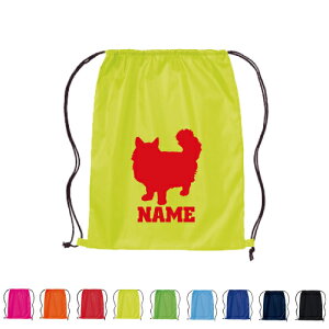 K}tB ꃉh[obO bNTbN |GXeobO  X|[c v[ ւ AEghA  h s Lv cLOi L@lR@˂@Lbg@