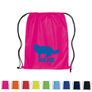 Oh[ ꃉh[obO bNTbN |GXeobO  X|[c v[ ւ AEghA  h s Lv cLOi L@lR@˂@Lbg@y