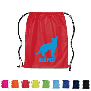 VAu[ ꃉh[obO bNTbN |GXeobO  X|[c v[ ւ AEghA  h s Lv cLOi L@lR@˂@Lbg