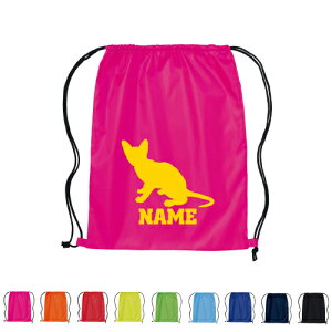 VKv[ ꃉh[obO bNTbN |GXeobO  X|[c v[ ւ AEghA  h s Lv cLOi L@lR@˂@Lbg@