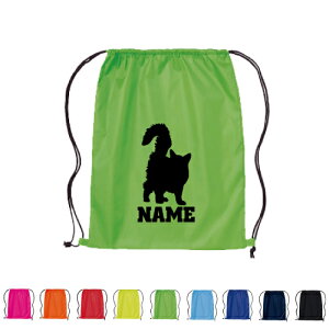 \} ꃉh[obO bNTbN |GXeobO  X|[c v[ ւ AEghA  h s Lv cLOi L@lR@˂@Lbg@ybg 