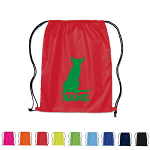 V ꃉh[obO bNTbN |GXeobO  X|[c v[ ւ AEghA  h s Lv cLOi L@lR@˂@Lbg@ybg 