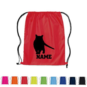 Vg[ ꃉh[obO bNTbN |GXeobO  X|[c v[ ւ AEghA  h s Lv cLOi L@lR@˂@Lbg