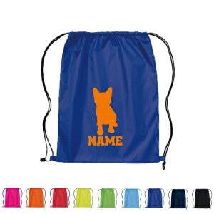 gC{u ꃉh[obO bNTbN |GXeobO  X|[c v[ ւ AEghA  h s Lv cLOi L@lR@˂@Lbg@yb