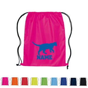 gCK[ ꃉh[obO bNTbN |GXeobO  X|[c v[ ւ AEghA  h s Lv cLOi L@lR@˂@Lbg@yb