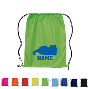 TCxA2 ꃉh[obO bNTbN |GXeobO  X|[c v[ ւ AEghA  h s Lv cLOi L@lR@˂@Lbg@