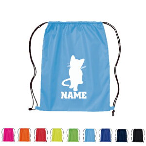 L1 ꃉh[obO bNTbN |GXeobO  X|[c v[ ւ AEghA  h s Lv cLOi L@lR@˂@Lbg@ybg 