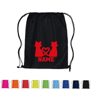 L2 ꃉh[obO bNTbN |GXeobO  X|[c v[ ւ AEghA  h s Lv cLOi L@lR@˂@Lbg@ybg 