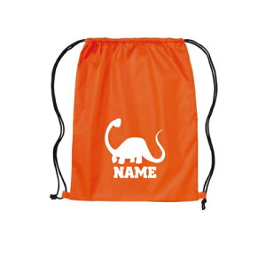 uLITEX1 ꃉh[obO bNTbN |GXeobO  X|[c v[ ւ AEghA  h s Lv cLOi @΁@H@H