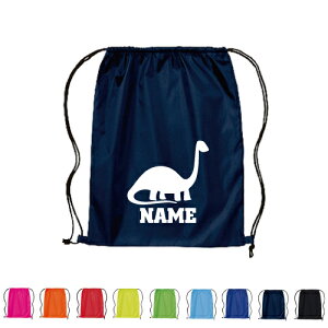 uLITEX2 ꃉh[obO bNTbN |GXeobO  X|[c v[ ւ AEghA  h s Lv cLOi @΁@H@H