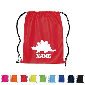 XeSTEX1 ꃉh[obO bNTbN |GXeobO  X|[c v[ ւ AEghA  h s Lv cLOi @΁@H@H@