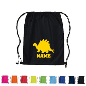 XeSTEX3 ꃉh[obO bNTbN |GXeobO  X|[c v[ ւ AEghA  h s Lv cLOi @΁@H@H@