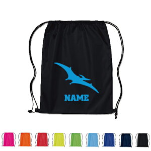 vemh1 ꃉh[obO bNTbN |GXeobO  X|[c v[ ւ AEghA  h s Lv cLOi @΁@H@H@G