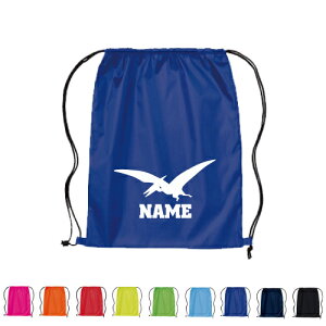 vemh2 ꃉh[obO bNTbN |GXeobO  X|[c v[ ւ AEghA  h s Lv cLOi @΁@H@H@G