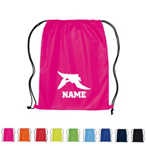 vemh4 ꃉh[obO bNTbN |GXeobO  X|[c v[ ւ AEghA  h s Lv cLOi @΁@H@H@G