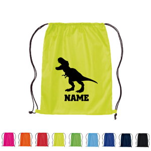 eBmTEX2 ꃉh[obO bNTbN |GXeobO  X|[c v[ ւ AEghA  h s Lv cLOi @΁@H@H