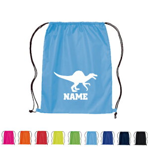 XsmTEX1 ꃉh[obO bNTbN |GXeobO  X|[c v[ ւ AEghA  h s Lv cLOi @΁@H@H@