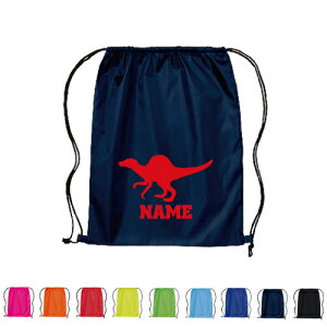 XsmTEX2 ꃉh[obO bNTbN |GXeobO  X|[c v[ ւ AEghA  h s Lv cLOi @΁@H@H@