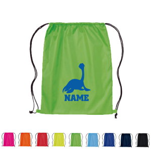 t^oXYLE ꃉh[obO bNTbN |GXeobO  X|[c v[ ւ AEghA  h s Lv cLOi @΁@H@