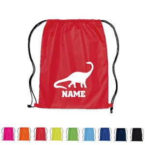 ugTEX ꃉh[obO bNTbN |GXeobO  X|[c v[ ւ AEghA  h s Lv cLOi @΁@H@H