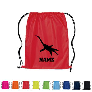 vVITEX ꃉh[obO bNTbN |GXeobO  X|[c v[ ւ AEghA  h s Lv cLOi @΁@H@H