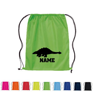 ALTEX ꃉh[obO bNTbN |GXeobO  X|[c v[ ւ AEghA  h s Lv cLOi @΁@H@H