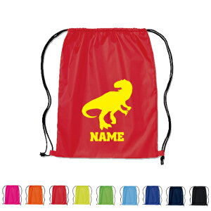 ATEX ꃉh[obO bNTbN |GXeobO  X|[c v[ ւ AEghA  h s Lv cLOi @΁@H@H@G