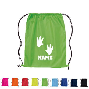 3 ꃉh[obO bNTbN |GXeobO  X|[c v[ ւ AEghA  h s Lv cLOi @΁@H@H@GH@C@