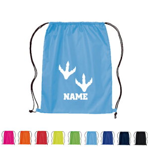 4 ꃉh[obO bNTbN |GXeobO  X|[c v[ ւ AEghA  h s Lv cLOi @΁@H@H@GH@C@