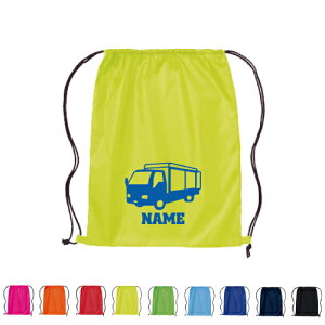 ^ ꃉh[obO bNTbN |GXeobO  X|[c v[ ւ AEghA  h s Lv cLOi 蕨@ԁ@͂炭@ ƋL